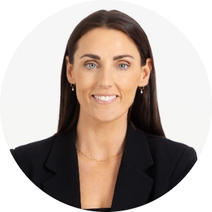 Vanessa Mcglynn