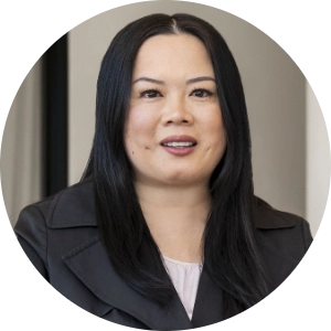 Michelle Lam