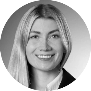 Kerttu Luik