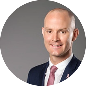 Rohan White