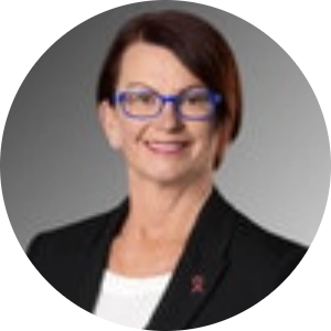 Cherie Tomkins