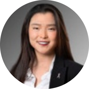 Nancy Yang