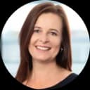 Toni Bloodworth-Barker