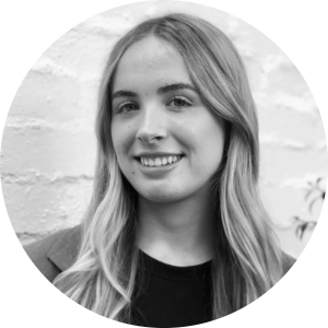 Caitlyn Colquhoun
