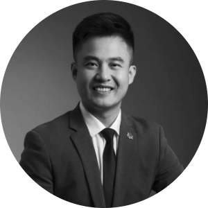 Jimmy Liu