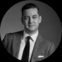 Alexander Hamer-Taylor