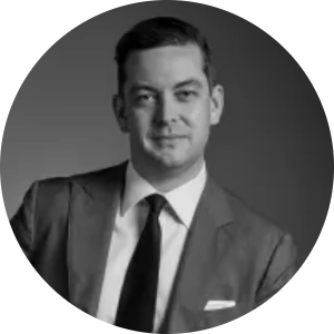 Alexander Hamer-Taylor