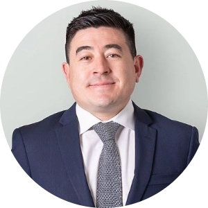 Mark Konishi