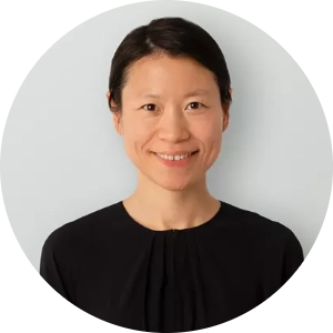 Vivienne Chen