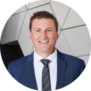 Adam Natonewski