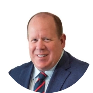 Jason Woodford-Smith