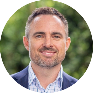 Jason Allen