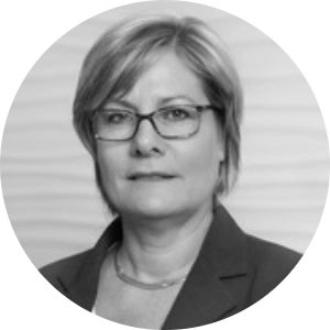 Cathy Louw