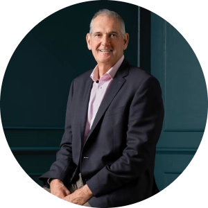 John Manton
