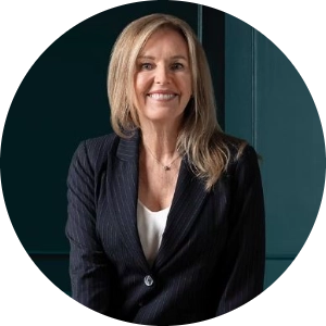 Fiona Counsel