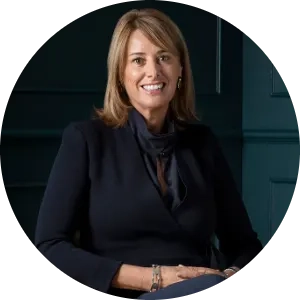 Rebecca O'donnell