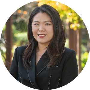 Sue Li