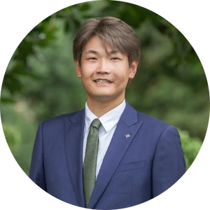 Kyle Yan