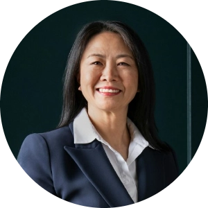 Yili Ma