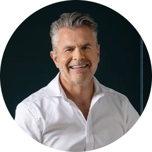 Jason Brinkworth