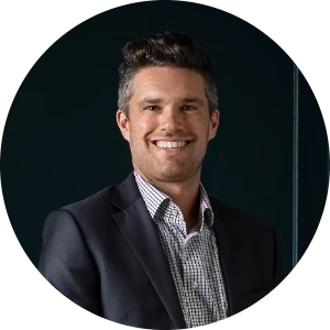 Jake Egan