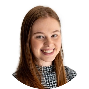Ellie Taggart