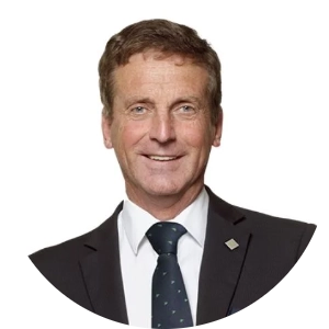 Colin Butler