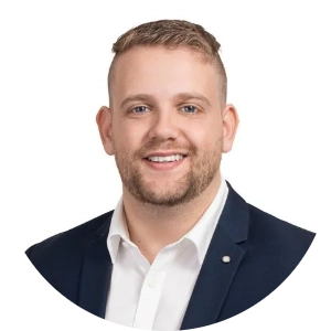 Daniel Gatt