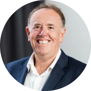 Alan Mcgillivray