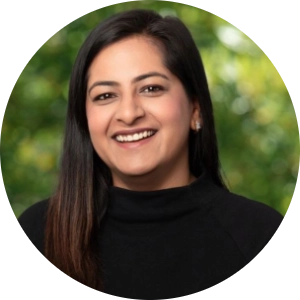 Meenu Kapoor