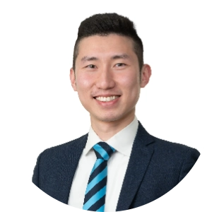 Ben Lam