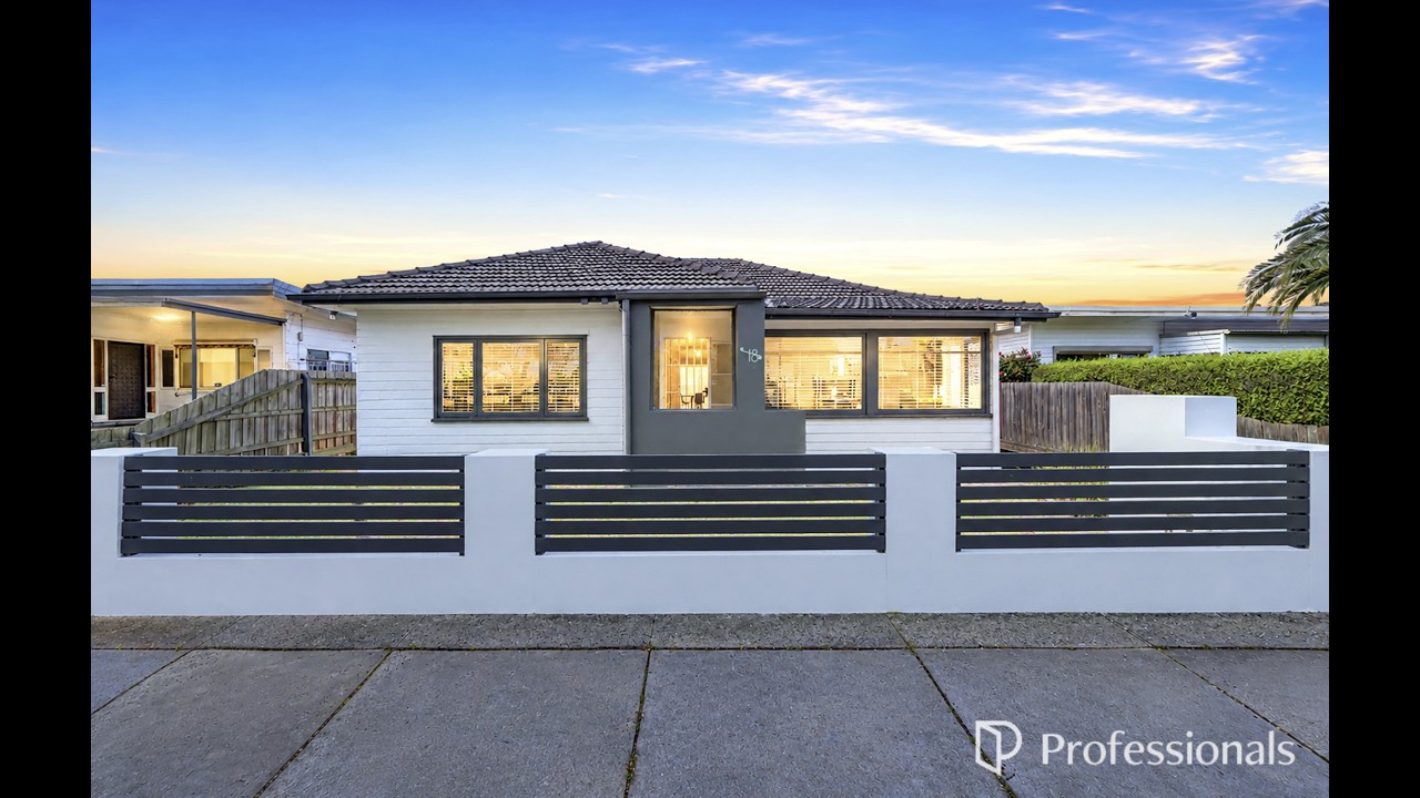 1/18 Mcarthur Avenue, St Albans, Vic 3021, thumbnail 2 of 4