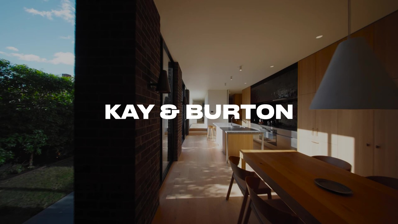 7A Riddell Parade, Elsternwick, Vic 3185, thumbnail 3 of 4