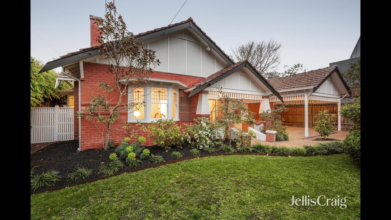 71 MacGregor Street, Malvern East, Vic 3145, thumbnail 3 of 4