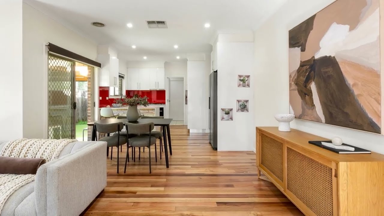 2/8 Major Road, Fawkner, Vic 3060, thumbnail 3 of 4