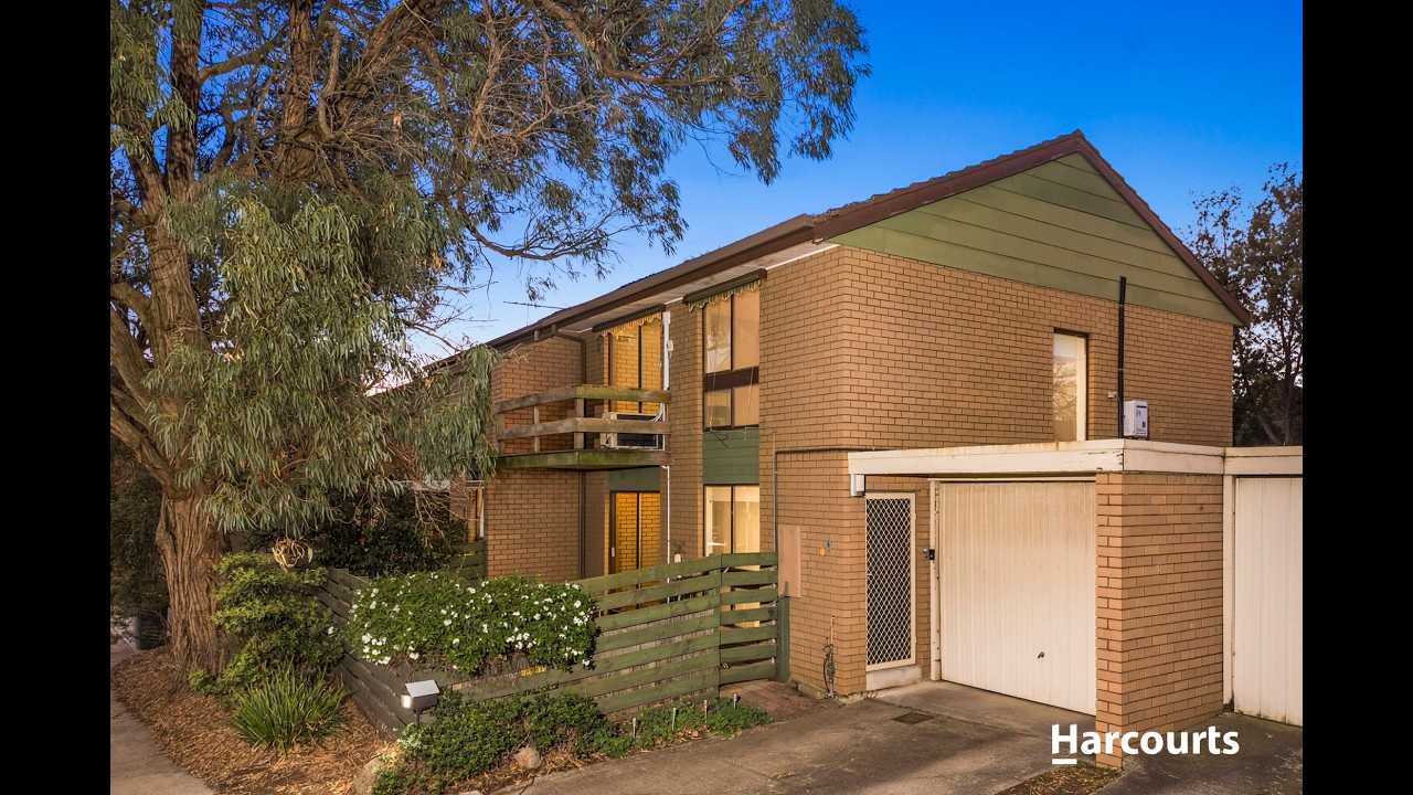 6 Tilson Drive, Vermont, Vic 3133, thumbnail 3 of 4