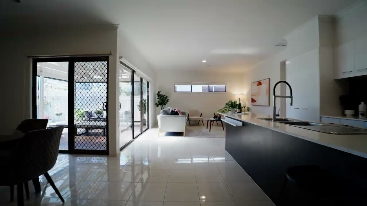 2/92 Albert Avenue, Boronia, Vic 3155, thumbnail 3 of 4