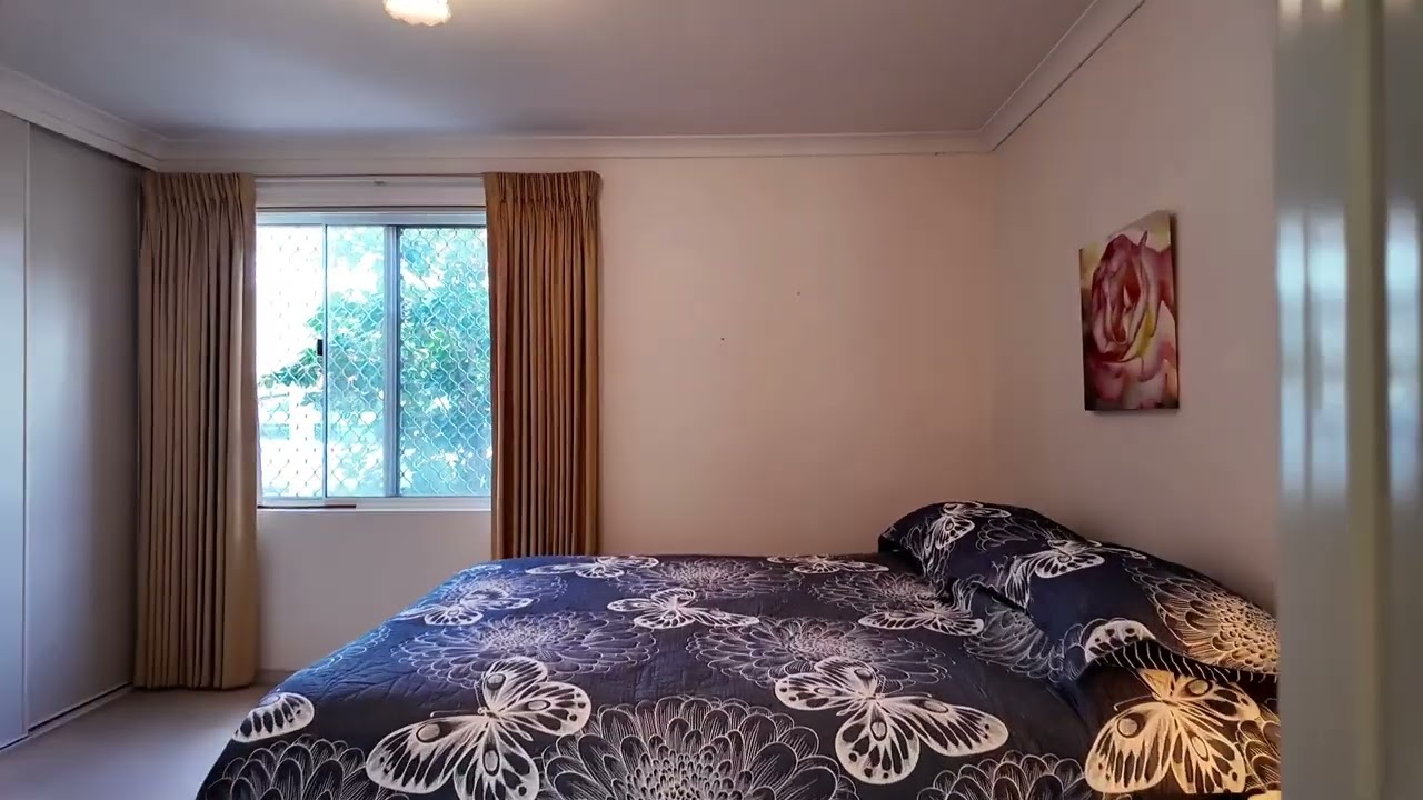 5/41 Verna Street, Gosnells, WA 6110, thumbnail 2 of 4