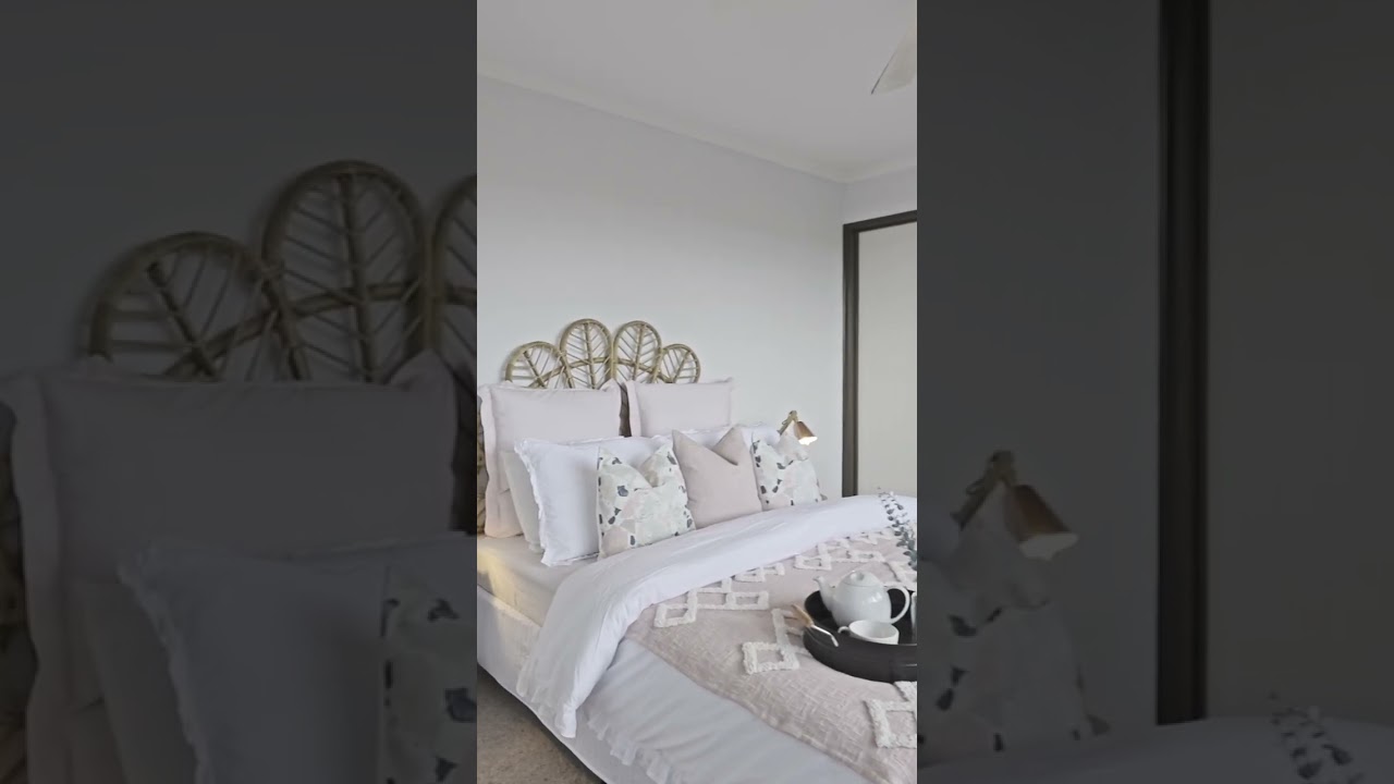 8 Gleneagles Court, Darley, Vic 3340, thumbnail 3 of 4