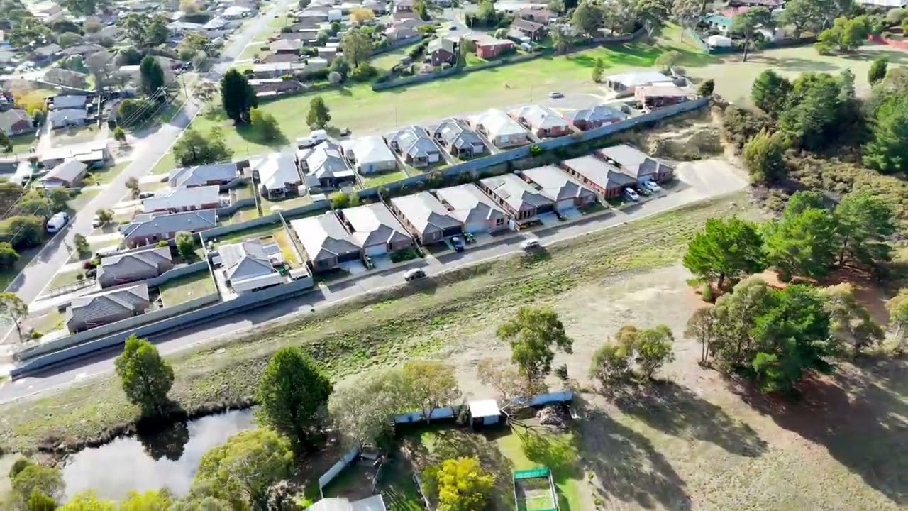 25A Flockhart Street, Mount Pleasant, Vic 3350, thumbnail 2 of 4