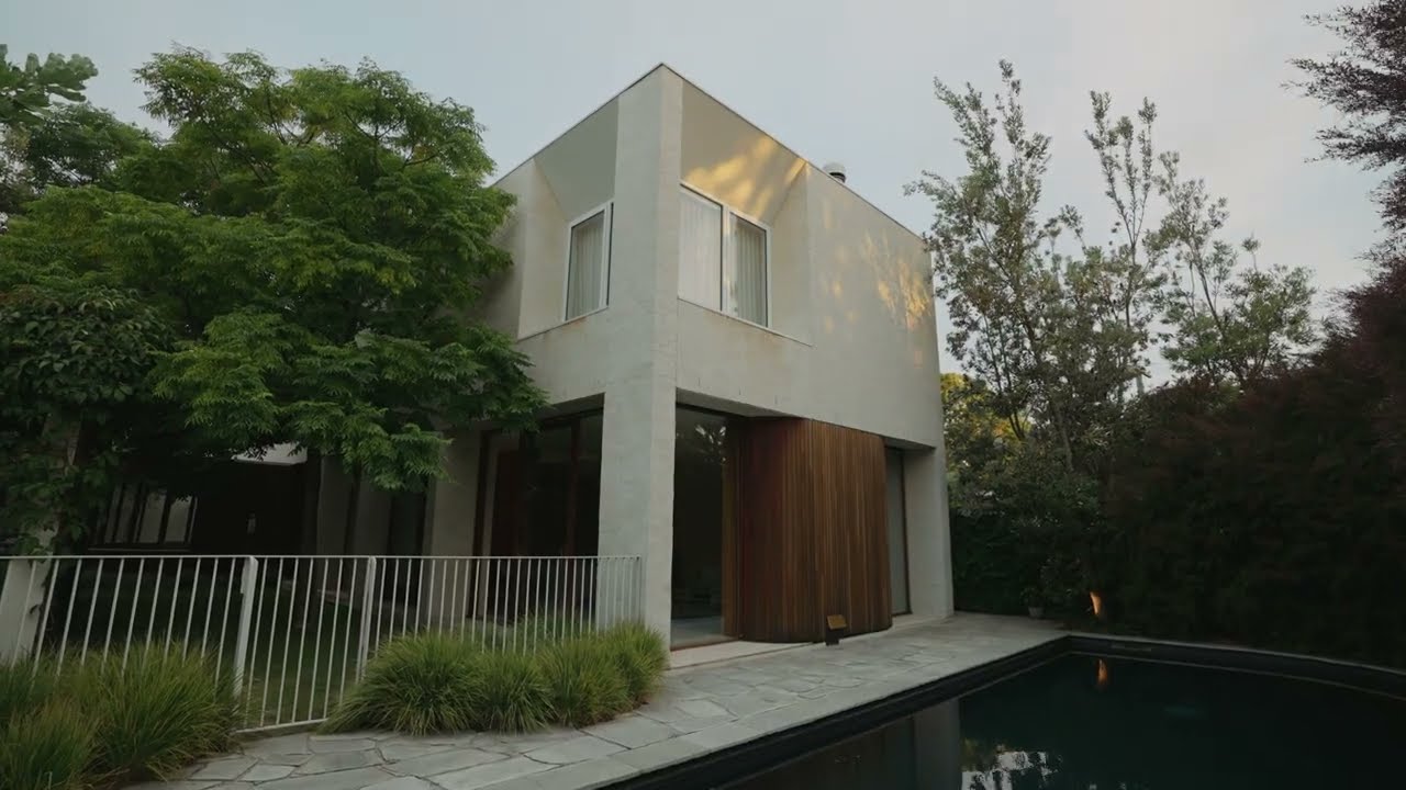 6 Coral Avenue, Beaumaris, Vic 3193, thumbnail 3 of 4