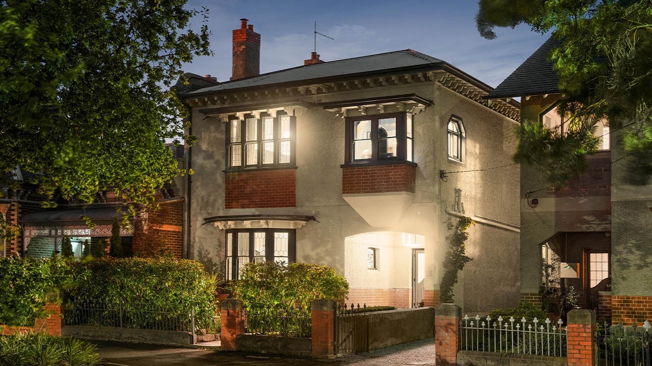 15 Lyons Street North, Ballarat Central, Vic 3350, thumbnail 3 of 4