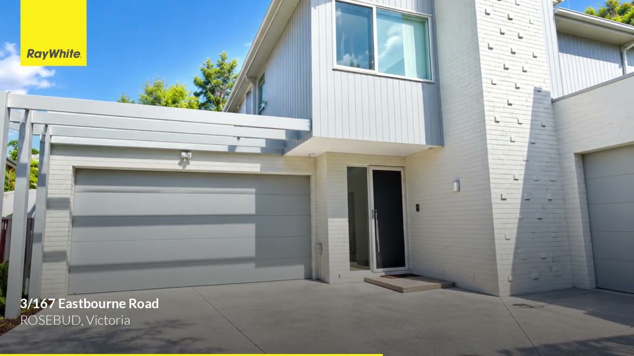 3/167 Eastbourne Road, Rosebud, Vic 3939, thumbnail 3 of 4