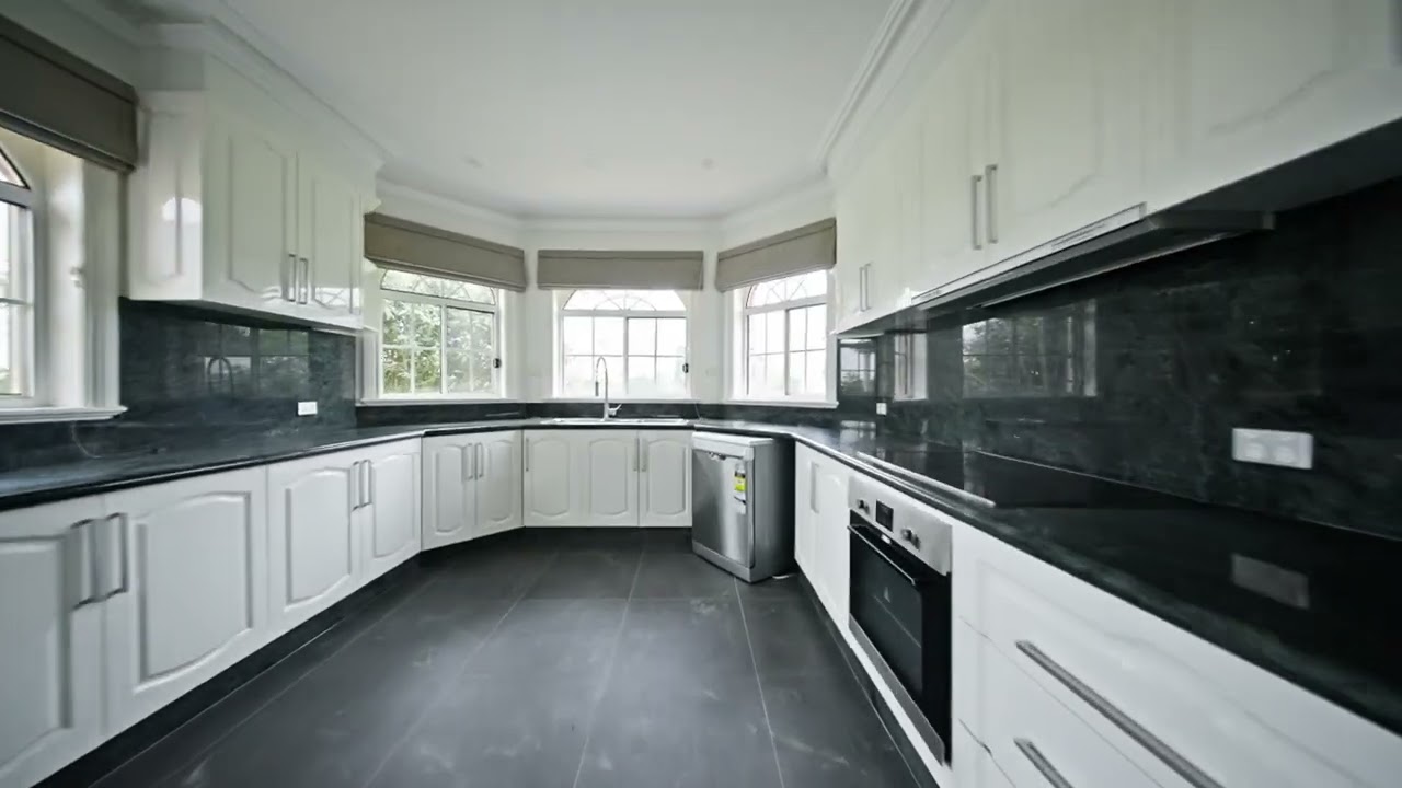 45 Mcleods Road, Diggers Rest, Vic 3427, thumbnail 3 of 4