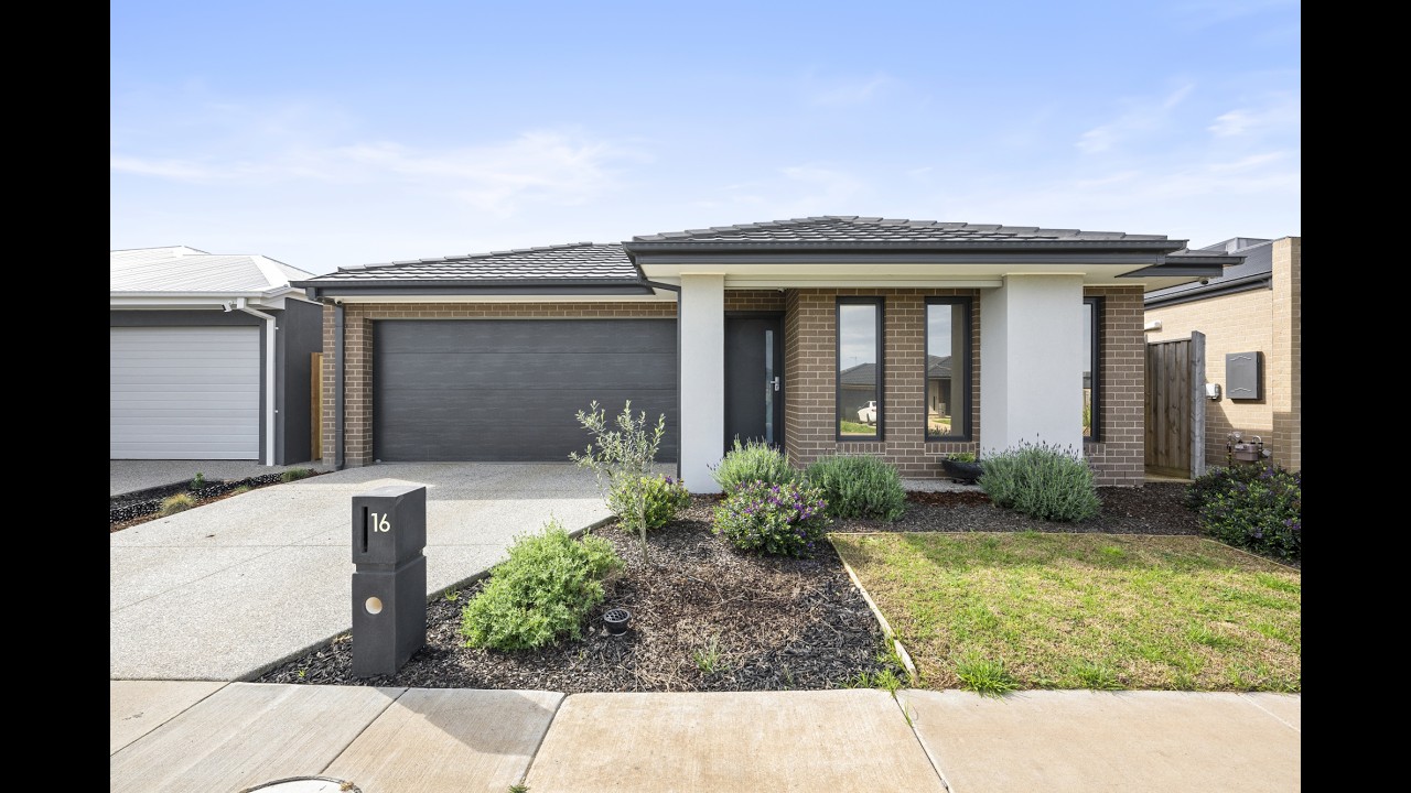 16 Prophecy Road, Bonshaw, Vic 3352, thumbnail 3 of 4