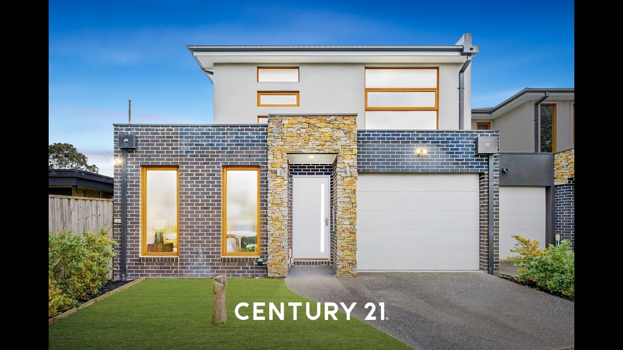 2B Marcus Road, Dingley Village, Vic 3172, thumbnail 3 of 4