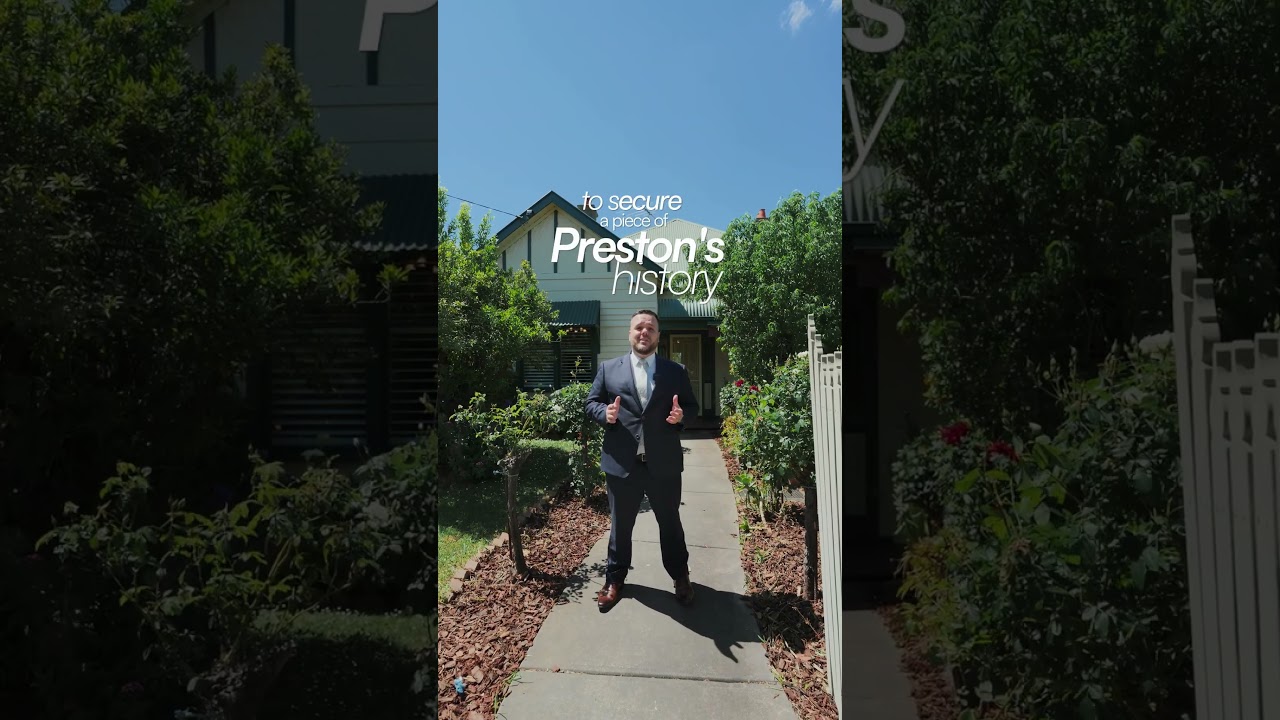 4 Bartlett Street, Preston, Vic 3072, thumbnail 3 of 4