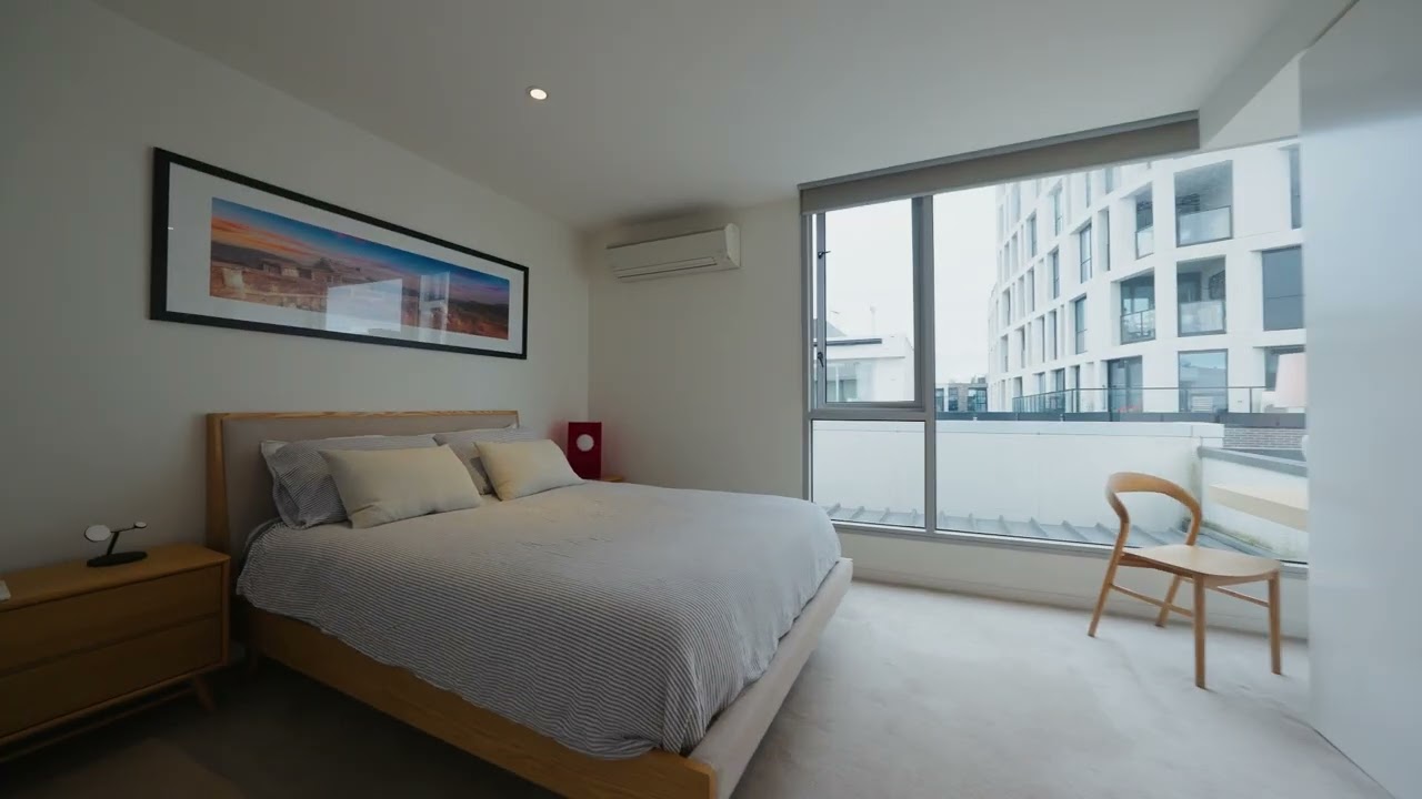 13/5 Stillman Street, Richmond, Vic 3121, thumbnail 3 of 4