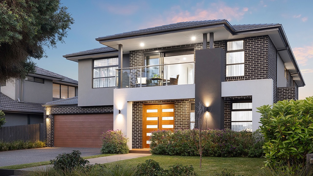 46 Chute Street, Mordialloc, Vic 3195, thumbnail 3 of 4