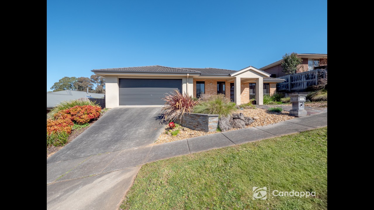 40 Munro Street, Warragul, Vic 3820, thumbnail 3 of 4